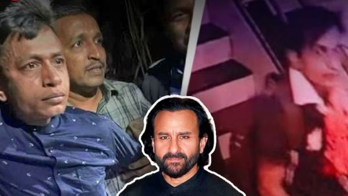 সামনে এল সইফের ফ্ল্যাটের 'মিডনাইট হরর' এর পুরো ঘটনা, স্তম্ভিত হয়ে যাবেন