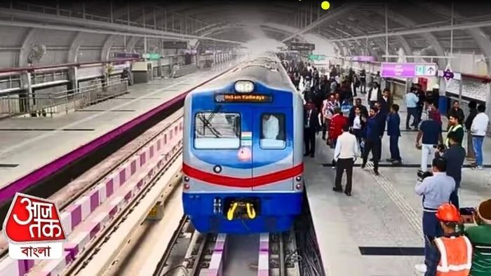 প্রতীকী ছবি