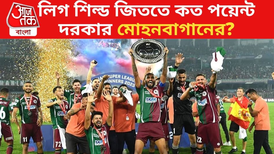 Boy oilalar va xizmatkorlar haqida italyan pornografik filmlar onlayn Porno trans er-xotinlar