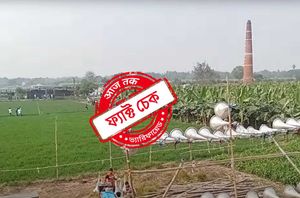 Social Media Users Social Media Users