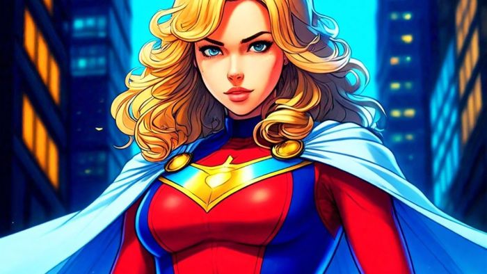 Best Jokes in Bengali