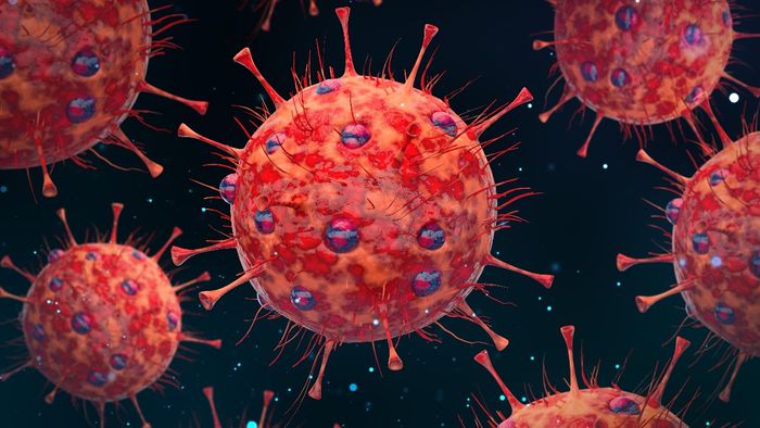 চিনের ল্যাব থেকেই ছড়িয়েছিল করোনা? মার্কিন গোয়েন্দাদের বিস্ফোরক তথ্য