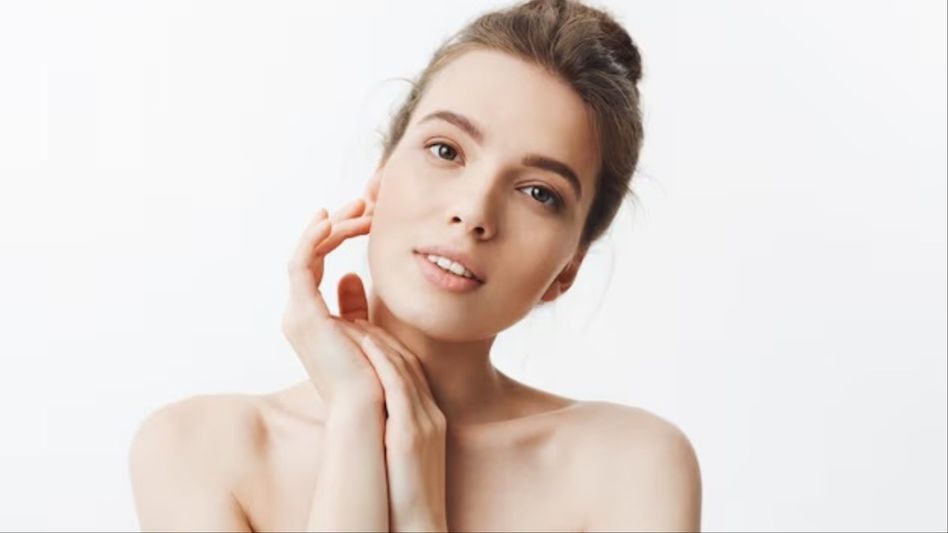 বয়স বাড়লেও ত্বক থাকবে শিশুর মতো তুলতুলে, ডাক্তারদের দেওয়া ৩ সিক্রেট উপায় বয়স বাড়লেও ত্বক থাকবে শিশুর মতো তুলতুলে, ডাক্তারদের দেওয়া ৩ সিক্রেট উপায়