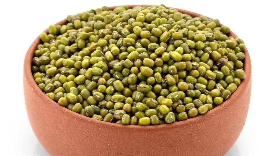 ডায়েটে রাখুন এক বাটি মুগ ডাল, কোনও দিন এসব সমস্যার মুখোমুখি হবেন না ডায়েটে রাখুন এক বাটি মুগ ডাল, কোনও দিন এসব সমস্যার মুখোমুখি হবেন না