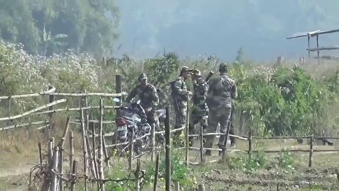 নদিয়া করিমপুর