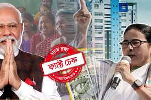 Social Media Users Social Media Users