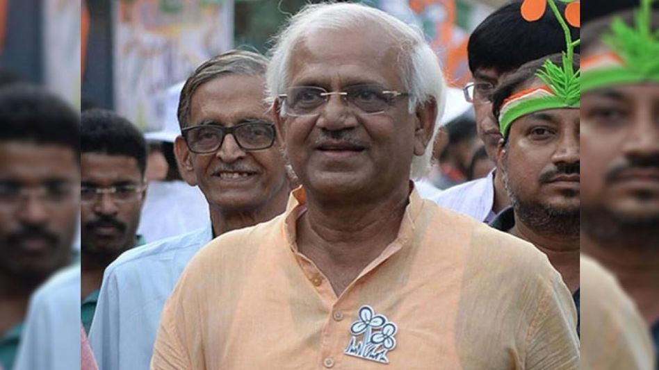 'সিপিএম-এর কথায় চলছেন নির্যাতিতার বাবা-মা', বিস্ফোরক অভিযোগ শোভনদেবের  'সিপিএম-এর কথায় চলছেন নির্যাতিতার বাবা-মা', বিস্ফোরক অভিযোগ শোভনদেবের