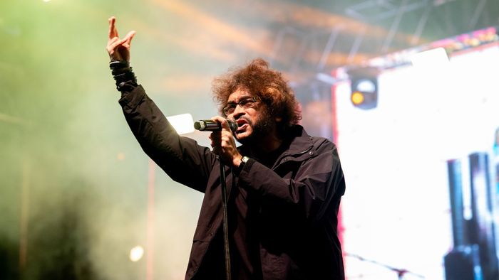 রূপম ইসলাম (ছবি:ফেসবুক)