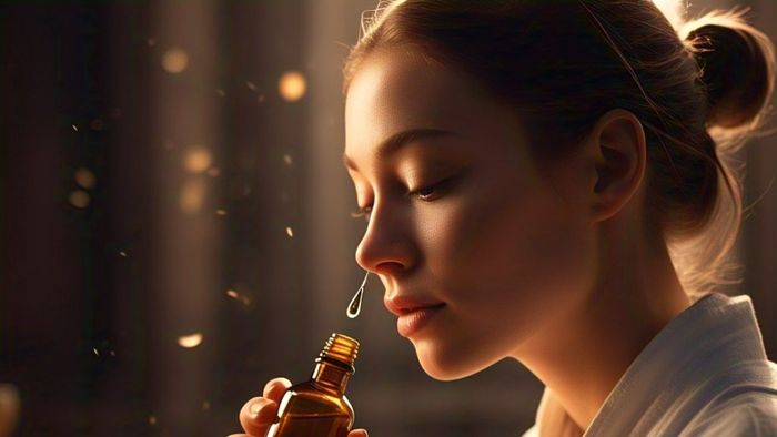 প্রতীকী ছবি