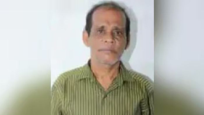 কেরলে জামিনে ছাড়া পেয়ে জোড়া খুন।-ফাইল ছবি