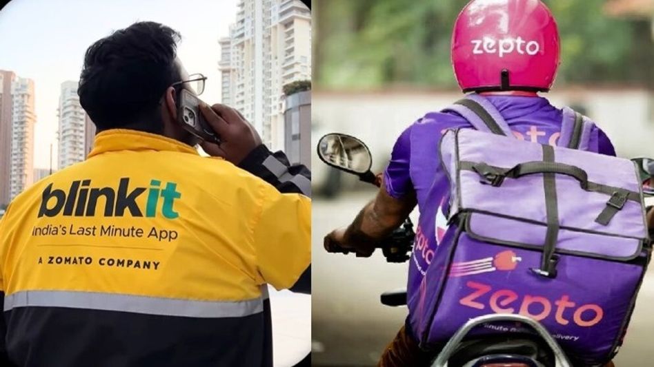 আপনার ৫০ টাকার খাবার পৌঁছে ডেলিভারি কর্মী কত টাকা পান? জেনে রাখুন আপনার ৫০ টাকার খাবার পৌঁছে ডেলিভারি কর্মী কত টাকা পান? জেনে রাখুন