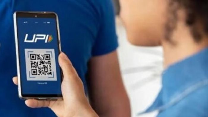 ফেব্রুয়ারি থেকে এসব UPI আইডি দিয়ে টাকা লেনদেন হবে না, চেক করুন