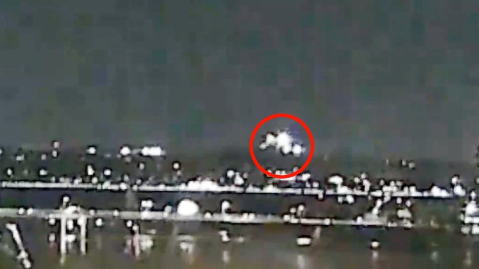 মার্কিন বিমান-চপার দুর্ঘটনায় সকলেরই মৃত্যু, ছিলেন বিশ্ব চ্যাম্পিয়ন অ্যাথলিটরাও মার্কিন বিমান-চপার দুর্ঘটনায় সকলেরই মৃত্যু, ছিলেন বিশ্ব চ্যাম্পিয়ন অ্যাথলিটরাও