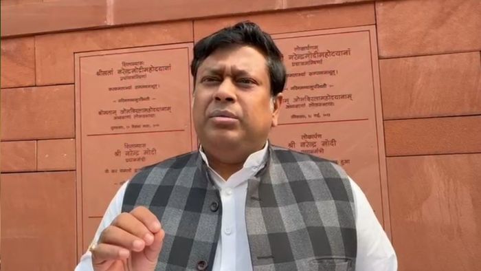 'BJP করলে ঘর দেন না, আর আশা করেন কেন্দ্র বাংলাকে প্রজেক্ট দেবে?'