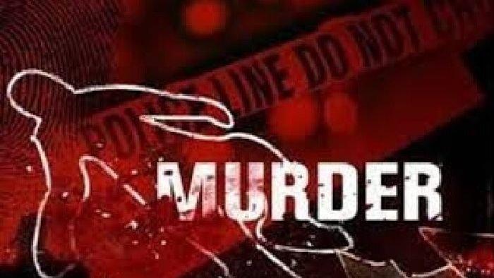 প্রতীকী ছবি