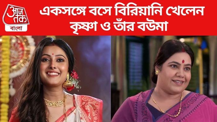 নিম ফুলের মধু