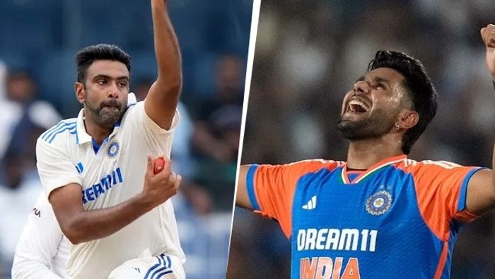 কনকাসন বিতর্কে ঘি ঢাললেন অশ্বিন; টানলেন আইপিএল প্রসঙ্গও, বললেন...