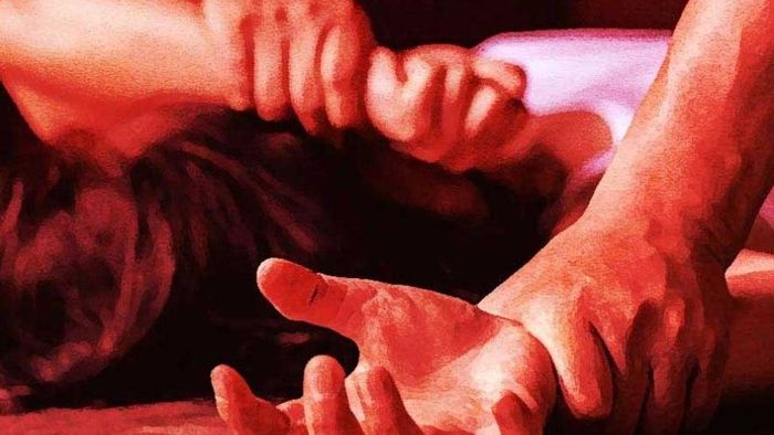 প্রতীকী চিত্র।