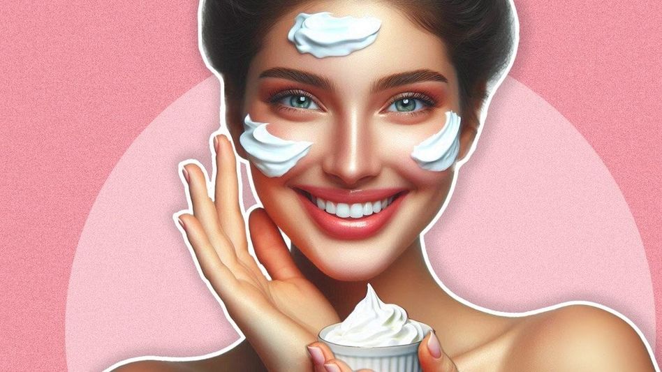 সানস্ক্রিন কেনার সময় দেখে নিন এসব জিনিস, মিলবে ত্বকের সেরা উপকার সানস্ক্রিন কেনার সময় দেখে নিন এসব জিনিস, মিলবে ত্বকের সেরা উপকার