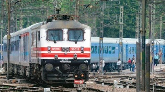 প্রতীকী ছবি