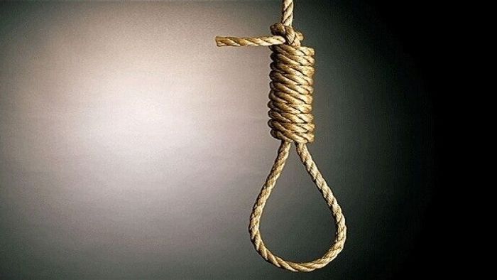 প্রতীকী ছবি