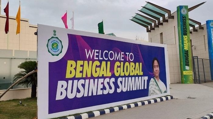 ফাইল চিত্র।