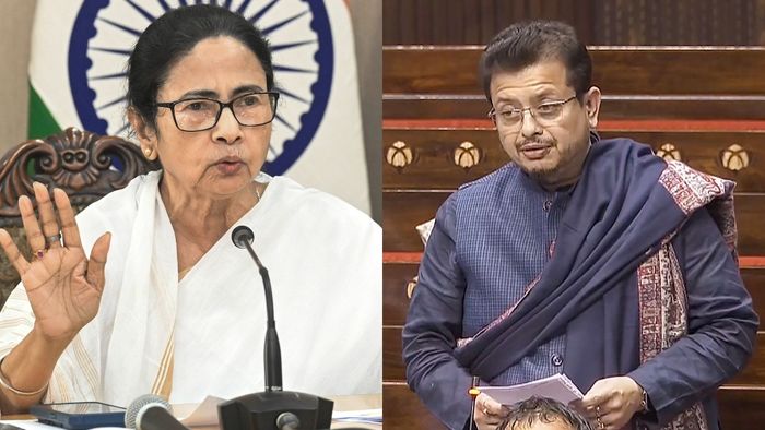 রাজ্যের নাম বদলে করতে হবে 'বাংলা', সংসদে দাবি তুলল তৃণমূল