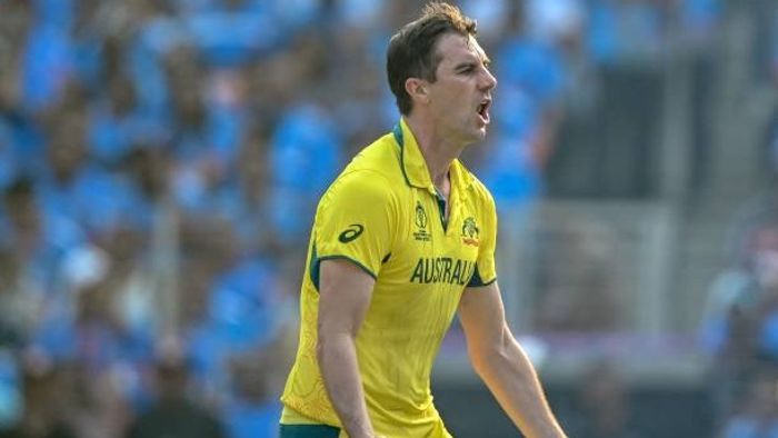 চ্যাম্পিয়ন্স ট্রফিতে প্যাট কামিন্সের খেলা নিয়ে অনিশ্চয়তা, অস্ট্রেলিয়ার অধিনায়ক কে হবেন?