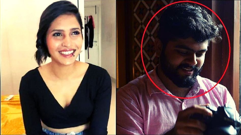 দিল্লির থানায় এখনও রাখা শ্রদ্ধার দেহাংশ, বাবা এখনও মেয়ের শেষকৃত্যের অপেক্ষায়, বিচার কবে? দিল্লির থানায় এখনও রাখা শ্রদ্ধার দেহাংশ, বাবা এখনও মেয়ের শেষকৃত্যের অপেক্ষায়, বিচার কবে?