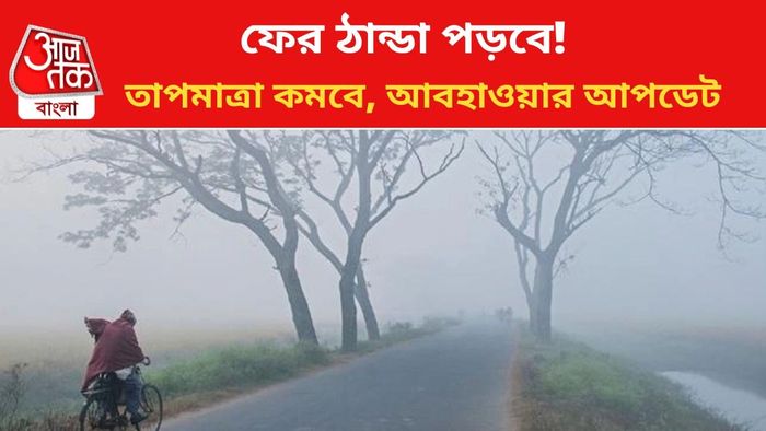 ফাইল চিত্র।