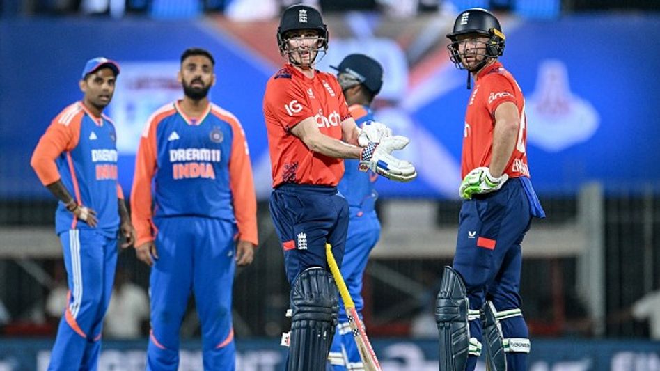 নাগপুরে সুবিধা পাবেন স্পিনাররা, আজ ভারতের দল কেমন? নাগপুরে সুবিধা পাবেন স্পিনাররা, আজ ভারতের দল কেমন?