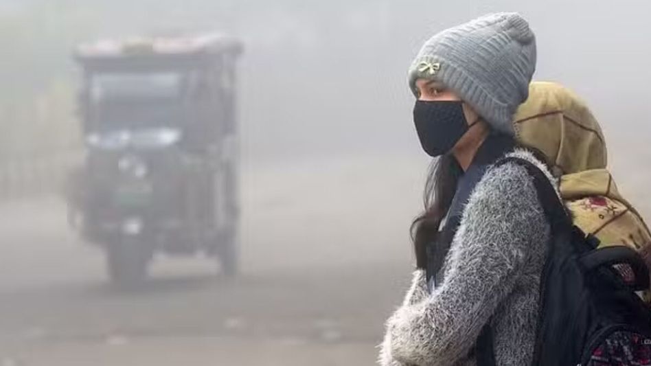 আরও কিছু দিন ঠান্ডার আমেজ, কবে থেকে গরম পড়তে পারে? পূর্বাভাস আরও কিছু দিন ঠান্ডার আমেজ, কবে থেকে গরম পড়তে পারে? পূর্বাভাস