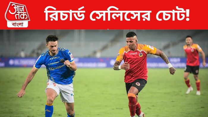 রিচার্ড সেলিস