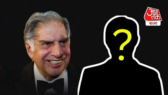 মোহিনী মোহন দত্ত কে?