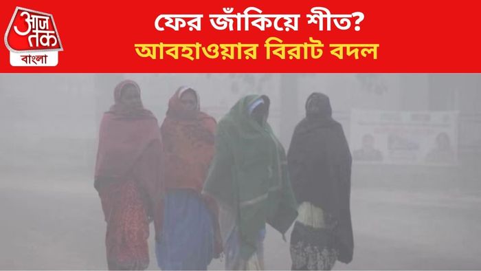 ফাইল চিত্র।