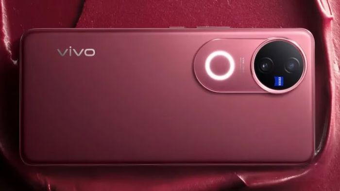 Vivo V50 লঞ্চের তারিখ ঘোষণা করা হল