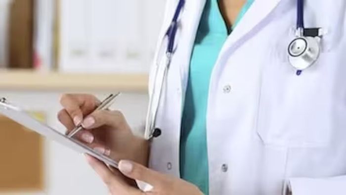 NEET UG 2025 এর রেজিস্ট্রেশন শুরু! জানুন আবেদনের পদ্ধতি, ফি এবং গুরুত্বপূর্ণ তথ্য