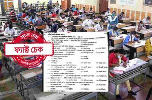 Facebook Users Facebook Users