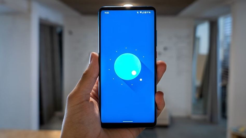 অ্যান্ড্রয়েড ফোন স্লো হয়ে গিয়েছে? নতুনের মতো ফাস্ট করতে করুন এই কাজ অ্যান্ড্রয়েড ফোন স্লো হয়ে গিয়েছে? নতুনের মতো ফাস্ট করতে করুন এই কাজ