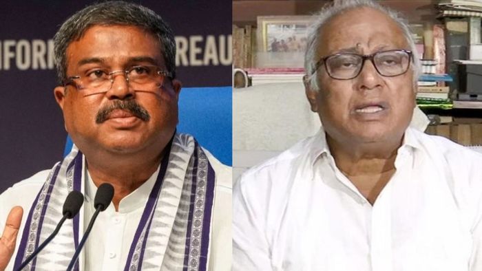 দিল্লিতে AAP-র হারের কারণ জানালেন সৌগত