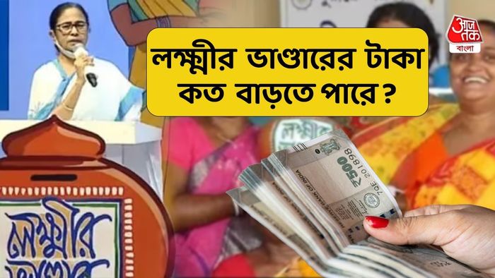 পশ্চিমবঙ্গ বাজেট ২০২৫