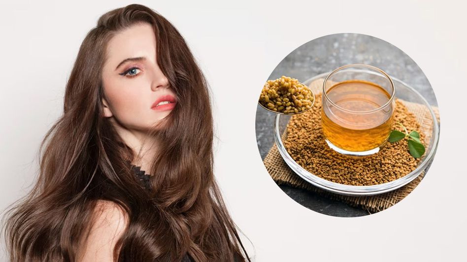 চুল পড়া কমাতে পারে এসব ড্রিঙ্ক, ১ মাসেই নিশ্চিত প্রভাব দেখা যাবে চুল পড়া কমাতে পারে এসব ড্রিঙ্ক, ১ মাসেই নিশ্চিত প্রভাব দেখা যাবে