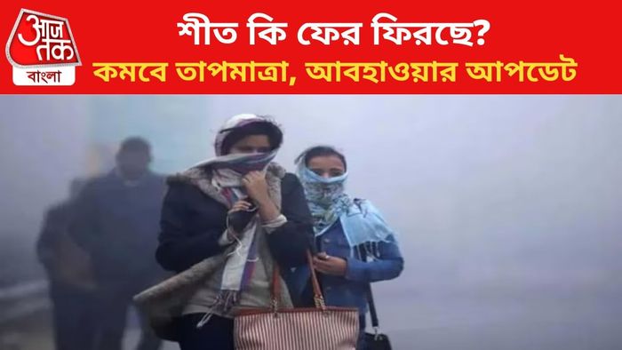 ফাইল চিত্র।