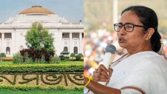 আজ রাজ্য বাজেট।