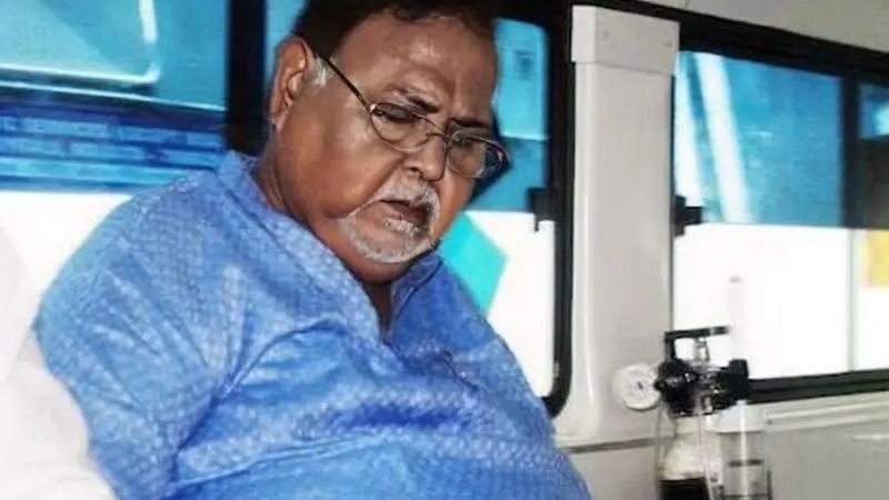 ছবি সংগৃহীত।