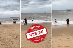 facebook users facebook users