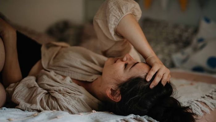 Representative Photo