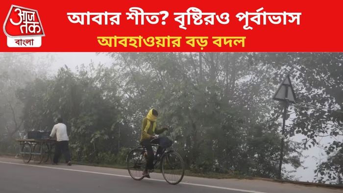 ফাইল চিত্র।