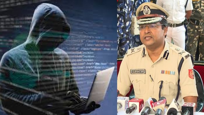 'সাইবার শক্তি'র বড় সাফল্য