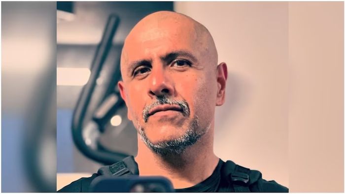 দুর্ঘটনার শিকার বিখ্যাত সুরকার বিশাল দাদলানি, বাতিল হল কনসার্ট